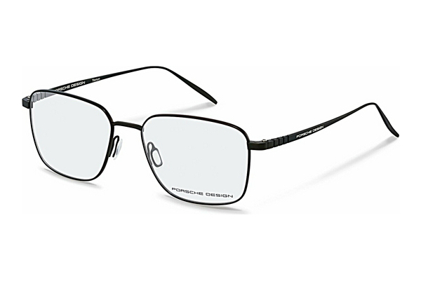 Óculos de design Porsche Design P8372 A