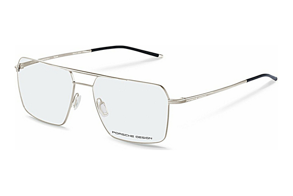 Óculos de design Porsche Design P8386 B