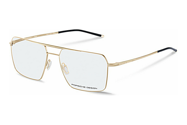 Óculos de design Porsche Design P8386 D