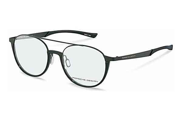 Óculos de design Porsche Design P8389 A