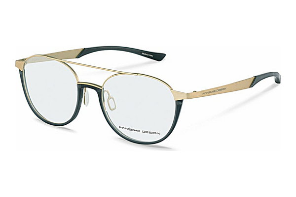 Óculos de design Porsche Design P8389 B