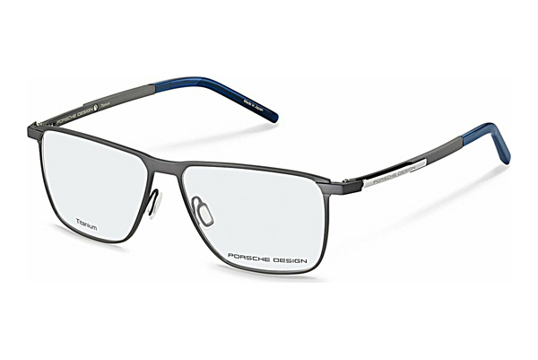 Óculos de design Porsche Design P8391 B