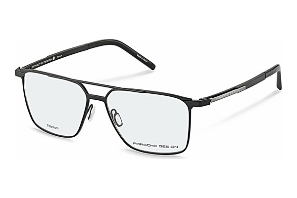 Óculos de design Porsche Design P8392 B