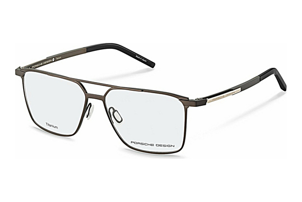 Óculos de design Porsche Design P8392 D