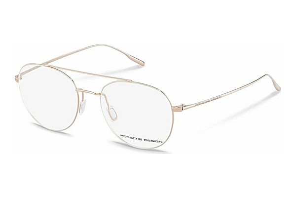 Óculos de design Porsche Design P8395 B