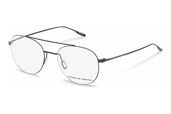 Óculos de design Porsche Design P8395 C