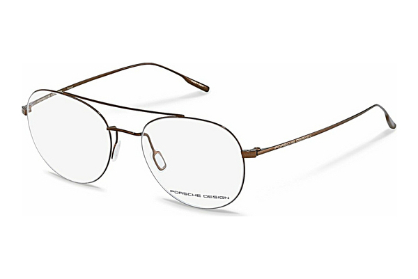 Óculos de design Porsche Design P8395 D