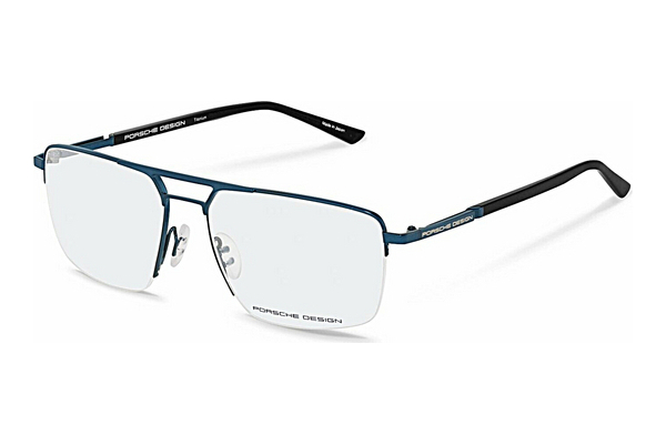 Óculos de design Porsche Design P8398 D