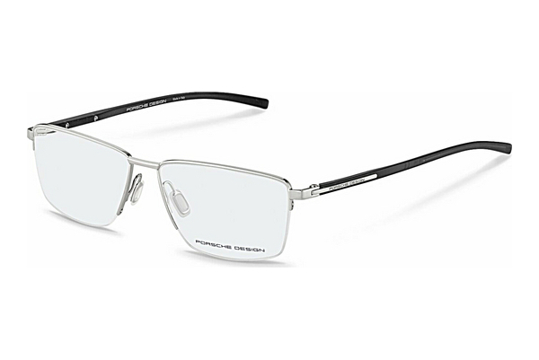 Óculos de design Porsche Design P8399 B