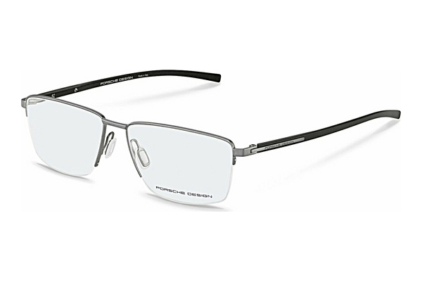 Óculos de design Porsche Design P8399 D