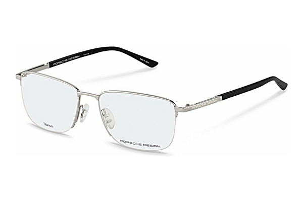 Óculos de design Porsche Design P8730 B