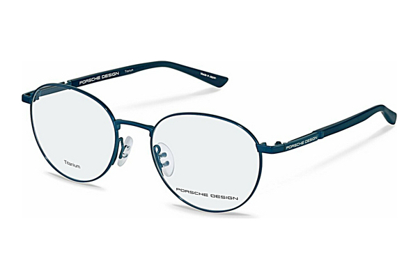 Óculos de design Porsche Design P8731 C000