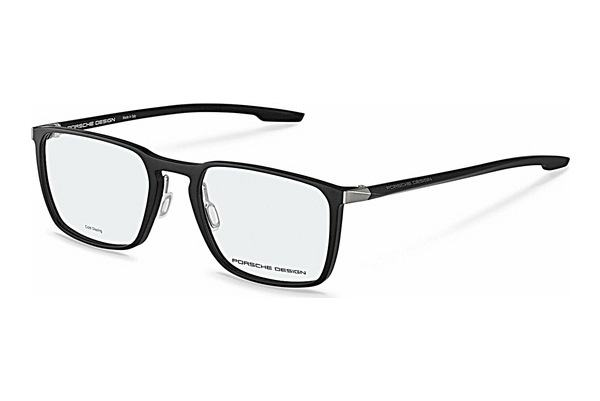 Óculos de design Porsche Design P8732 A