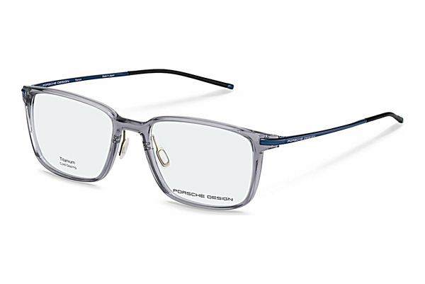 Óculos de design Porsche Design P8735 E000