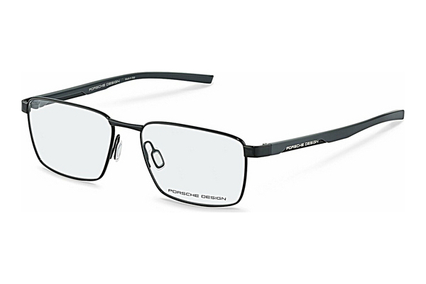 Óculos de design Porsche Design P8744 A