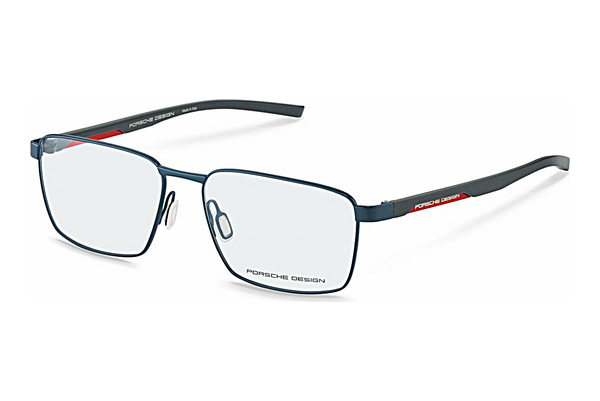 Óculos de design Porsche Design P8744 D