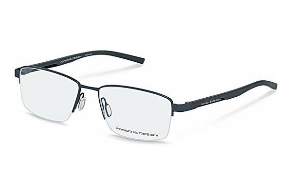 Óculos de design Porsche Design P8745 D000