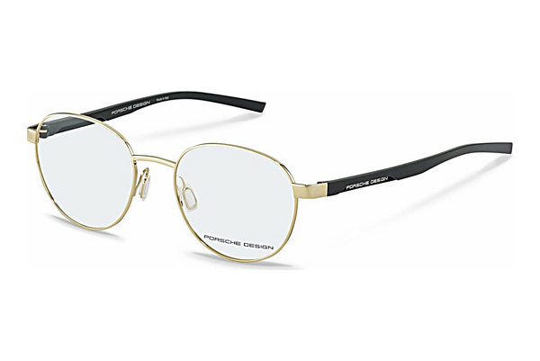 Óculos de design Porsche Design P8746 C