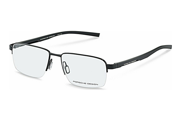 Óculos de design Porsche Design P8747 A