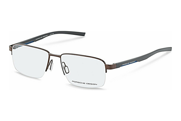 Óculos de design Porsche Design P8747 D