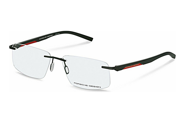 Óculos de design Porsche Design P8748 D0S1