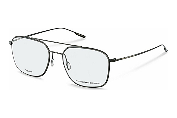 Óculos de design Porsche Design P8749 A