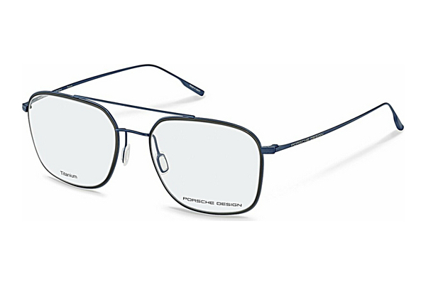 Óculos de design Porsche Design P8749 D