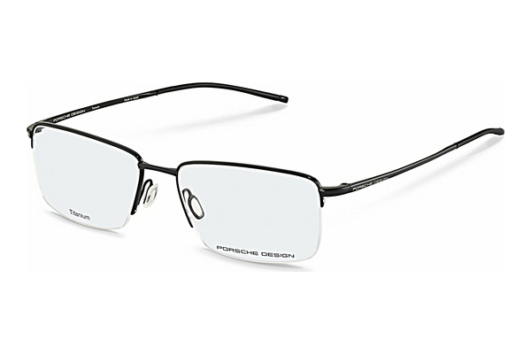 Óculos de design Porsche Design P8751 A