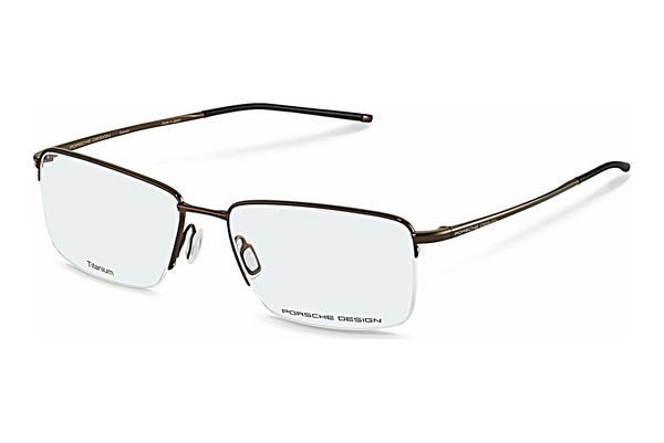 Óculos de design Porsche Design P8751 D