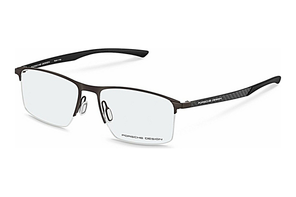 Óculos de design Porsche Design P8752 B