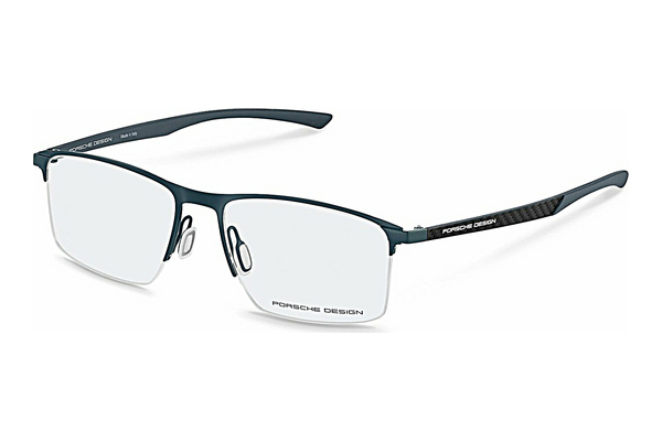 Óculos de design Porsche Design P8752 C