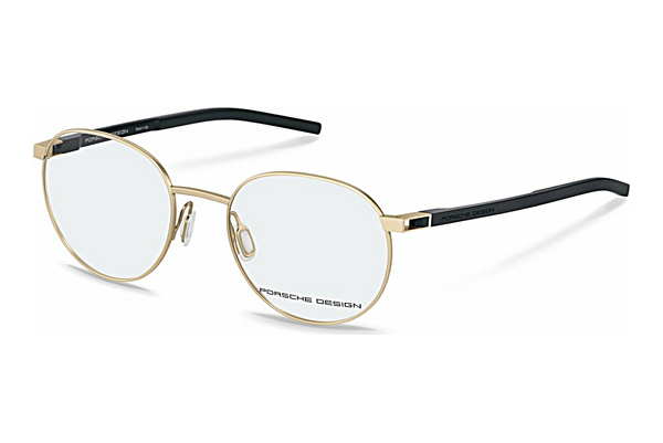 Óculos de design Porsche Design P8756 C000