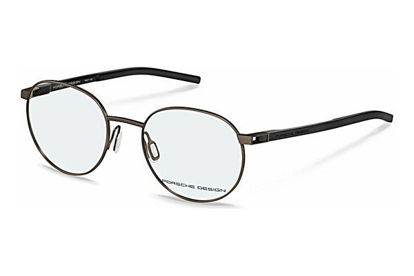 Óculos de design Porsche Design P8756 D000