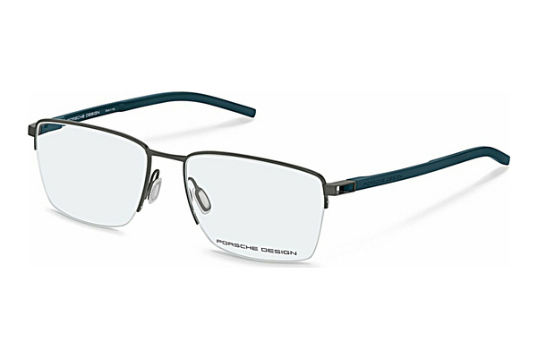 Óculos de design Porsche Design P8757 C000