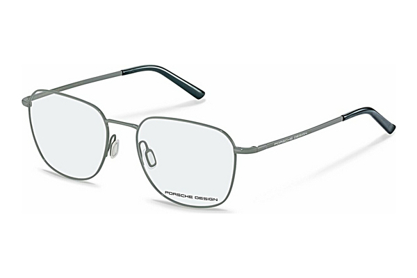 Óculos de design Porsche Design P8758 C000