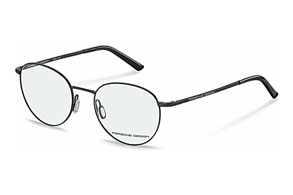 Óculos de design Porsche Design P8759 A000