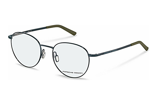 Óculos de design Porsche Design P8759 D000