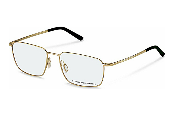 Óculos de design Porsche Design P8760 B000