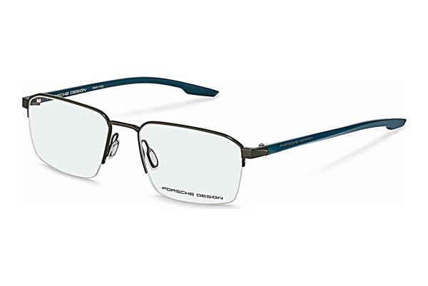 Óculos de design Porsche Design P8763 B000