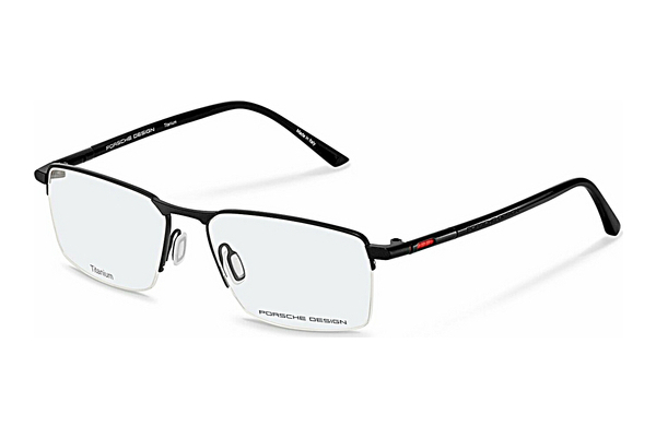 Óculos de design Porsche Design P8765 A000