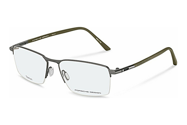 Óculos de design Porsche Design P8765 C000