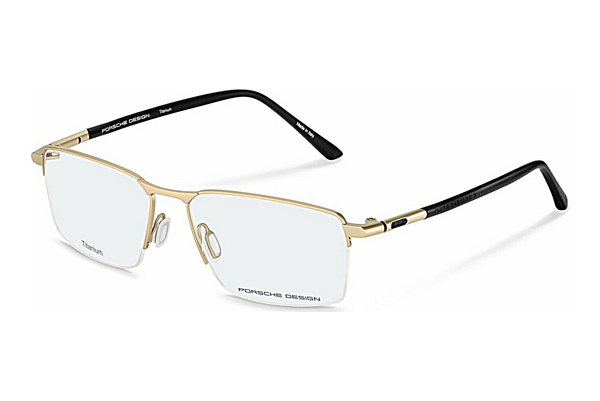 Óculos de design Porsche Design P8765 D000