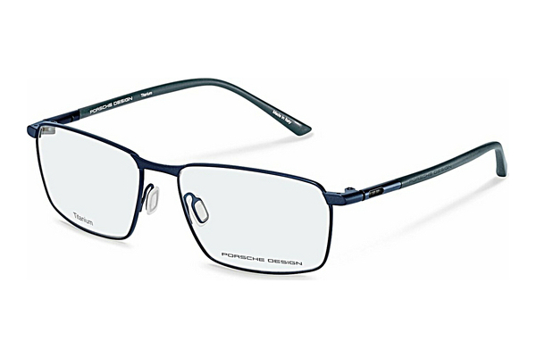 Óculos de design Porsche Design P8766 B000