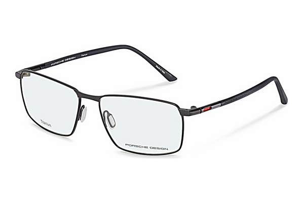 Óculos de design Porsche Design P8766 C000