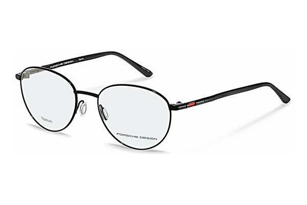 Óculos de design Porsche Design P8767 A000