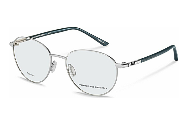 Óculos de design Porsche Design P8767 B000