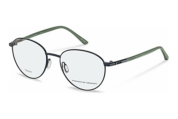 Óculos de design Porsche Design P8767 C000