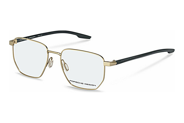 Óculos de design Porsche Design P8770 B000