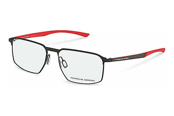 Óculos de design Porsche Design P8772 A000