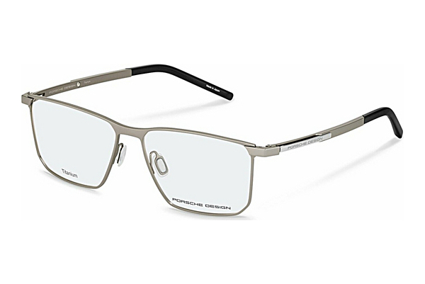 Óculos de design Porsche Design P8773 B000